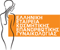 EKEG logo