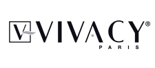 Vivacy-Paris Logo